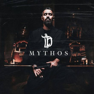Bushido - Mythos - Single - Zortam Music