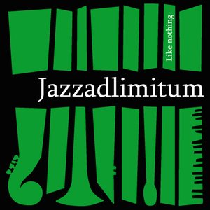 Jazzadlimitum 的头像