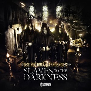 Slaves To The Darkness