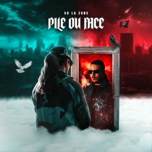 PILE OU FACE