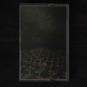 Demo II