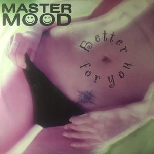 Better For You