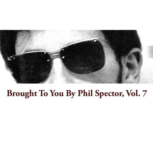 Brought To You By Phil Spector, Vol. 7