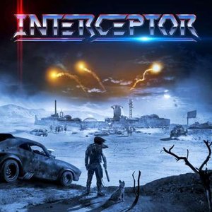 Interceptor