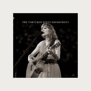 The Tortured Poets Department + "The Albatross (Dancing With Our Hands Tied - Live from Dublin)"