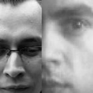 Avatar for Thomas Veex meets DJ Kilazz