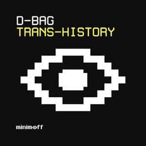 Trans-history