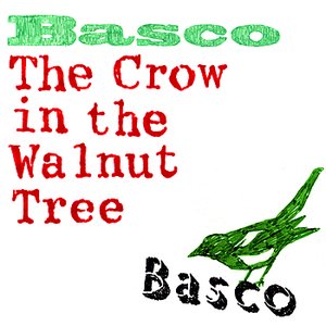 The Crow in the Walnut Tree