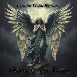 Angel in the Dark