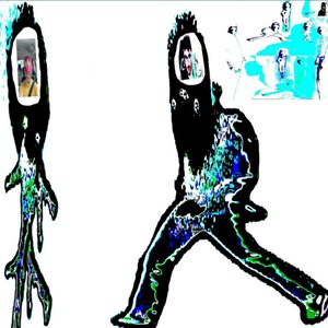 Ninoocore 2