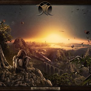 Sapiens Chapitre 1/3: Exordium