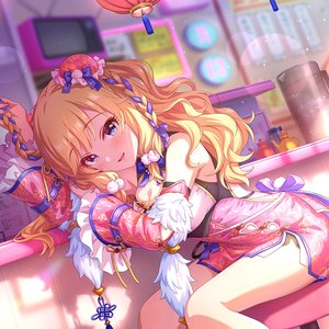 Ohtsuki Yui 的头像