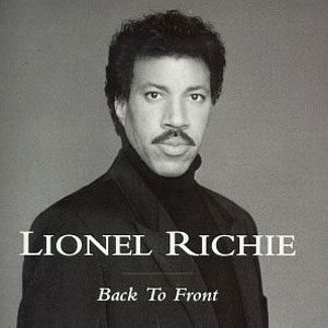 Lionel Richie - Time [bonus] - Zortam Music