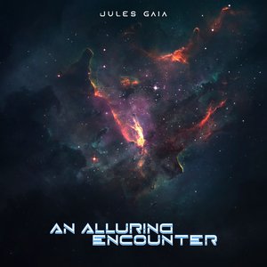 An Alluring Encounter - Single