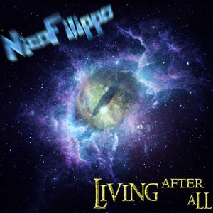 Living After All