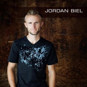 Jordan Biel 的头像