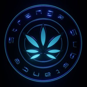 Avatar för Strange Substance