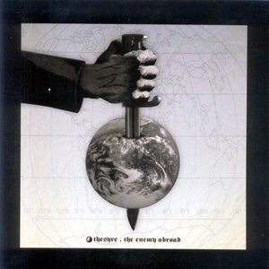 Horns Forward / The Enemy Abroad