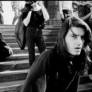 E.S.T. photo provided by Last.fm