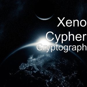 Xeno Cypher 的头像