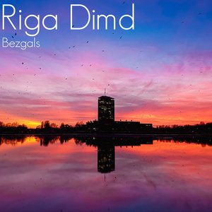 Bezgals - EP