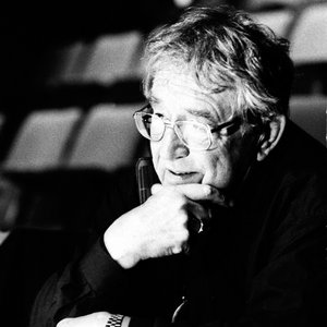 Robert Heppener 的头像