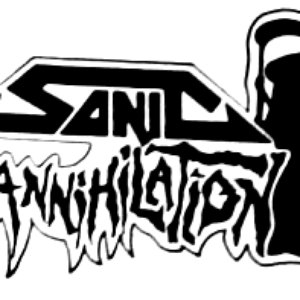 Avatar for Sonic Annihilation