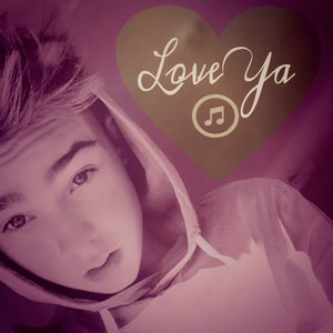 Love Ya