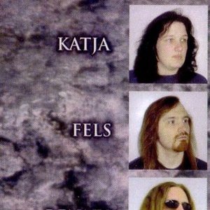“Skjorta”的封面