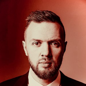 Avatar de Chris Lake & Aatig