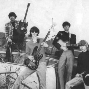 Avatar for the Green Giants