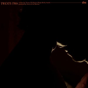Twenty-Two - Single