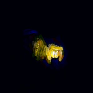Oshtim - Single