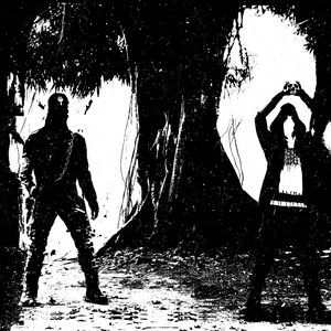 BRAHMASTRIKA 的头像