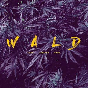 Wald - Single