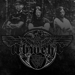 Avatar de Abwehr