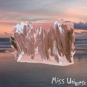 Miss Universe (Live)