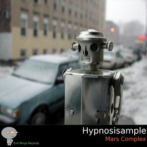Hypnosisample