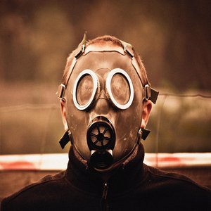 Noise Purge