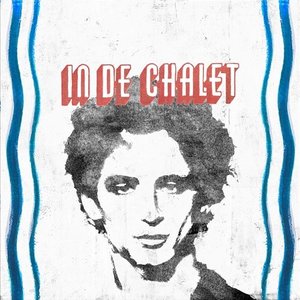 In De Chalet - Single