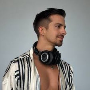 Mike Mana için avatar