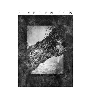 Avatar for Five Ten Ton