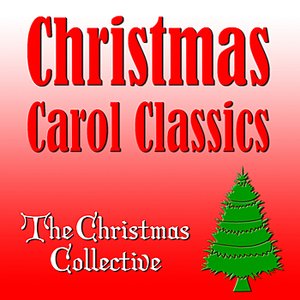 Christmas Carol Classics