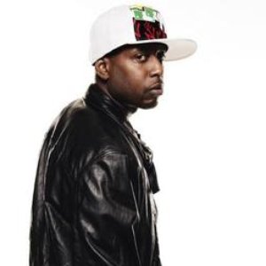 Avatar for Talib_Kweli-•[[KENNEDIES]]•-