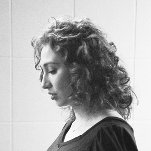 Regina Spektor photo provided by Last.fm