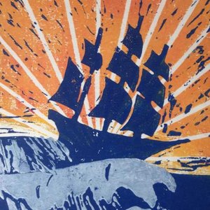 Wreckers' Song - Single