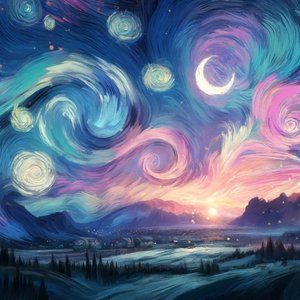 Avatar for Dreamlight