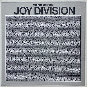The Peel Sessions