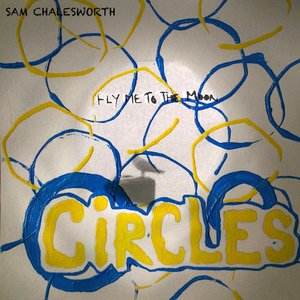 Circles