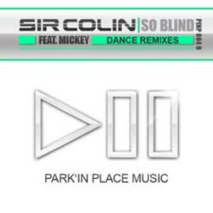 Sir Colin Feat. Mickey 的头像